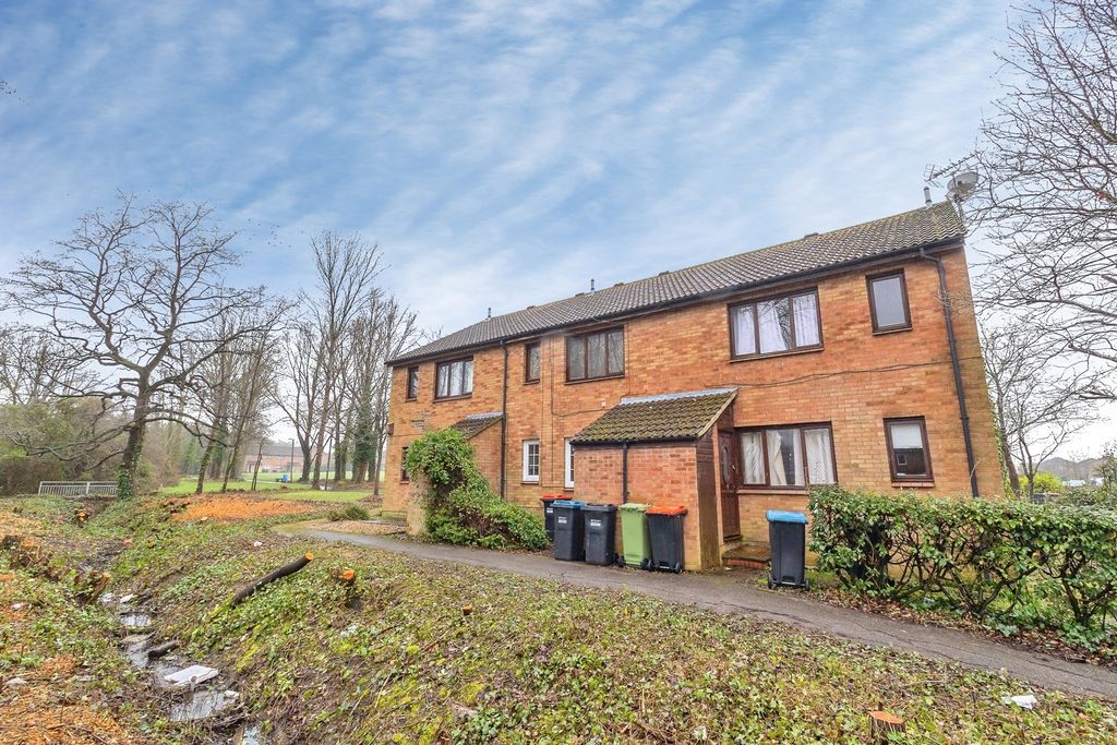 Property photo 1 of 13 Pbox-Img.Jpg