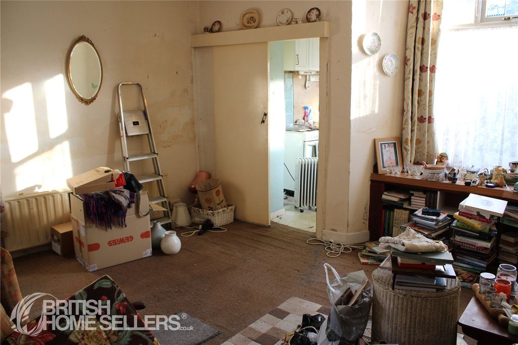 Property photo 3 of 27 3