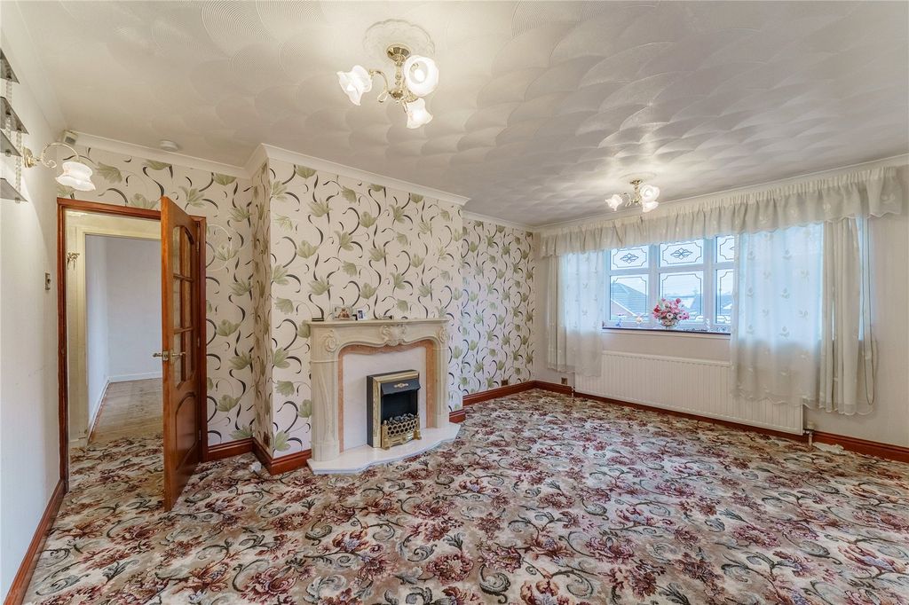 Property photo 2 of 22 Picture No. 07