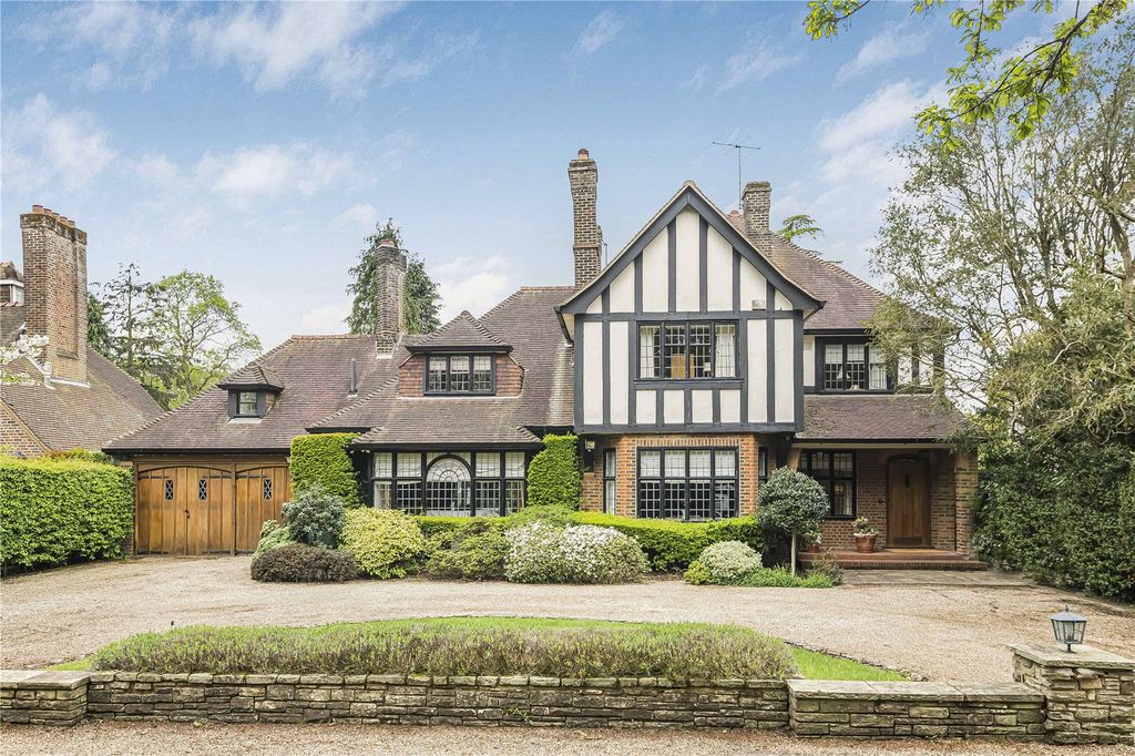 Property photo 1 of 26 Picture No. 01