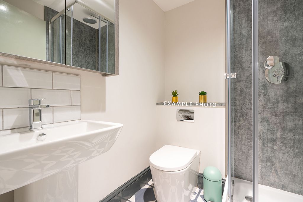 Property photo 2 of 6 Photo 1