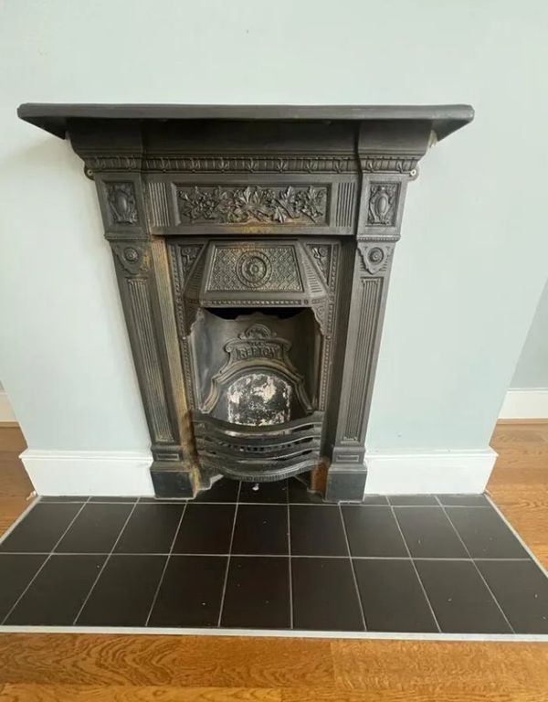 Property photo 3 of 7