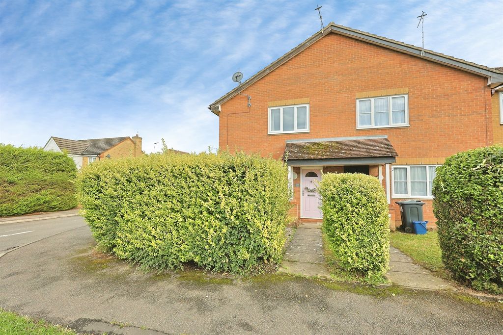 Property photo 1 of 11