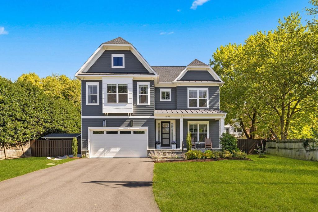 Property photo 2 of 22 <Alttext/>