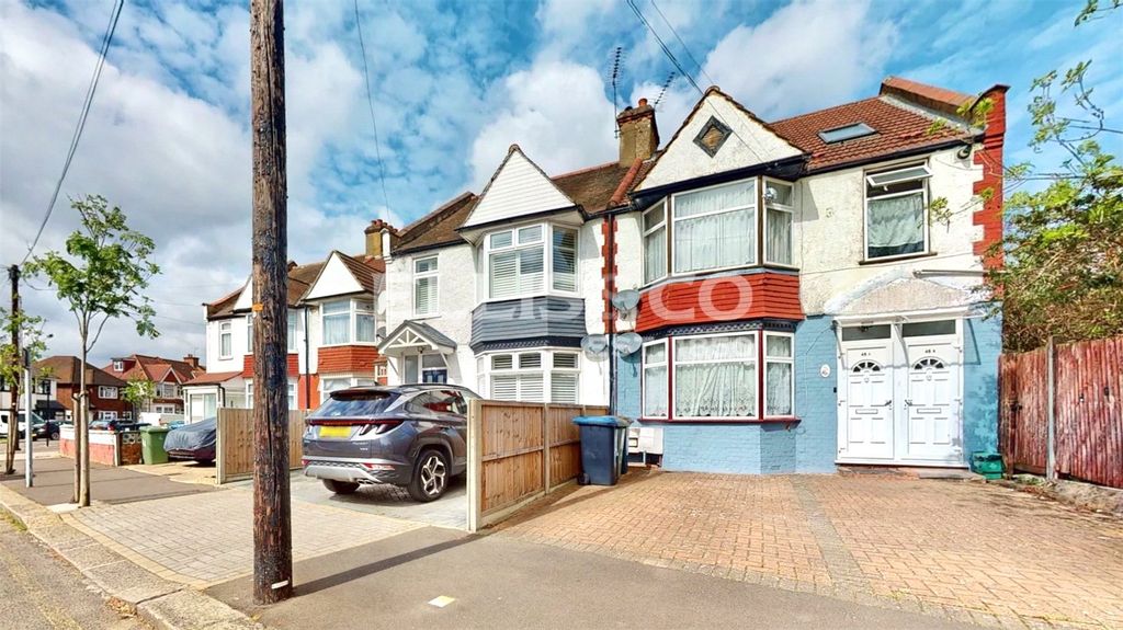 Property photo 1 of 18 Picture No. 19