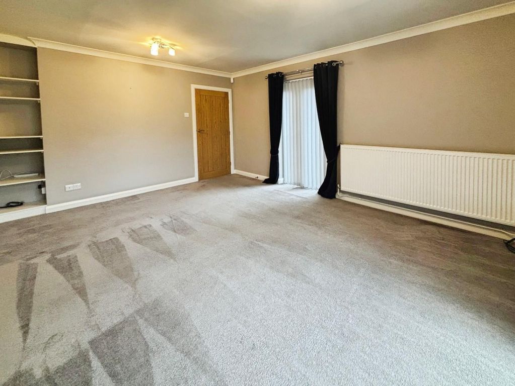 Property photo 3 of 20 733133E8-Image00061.Jpeg