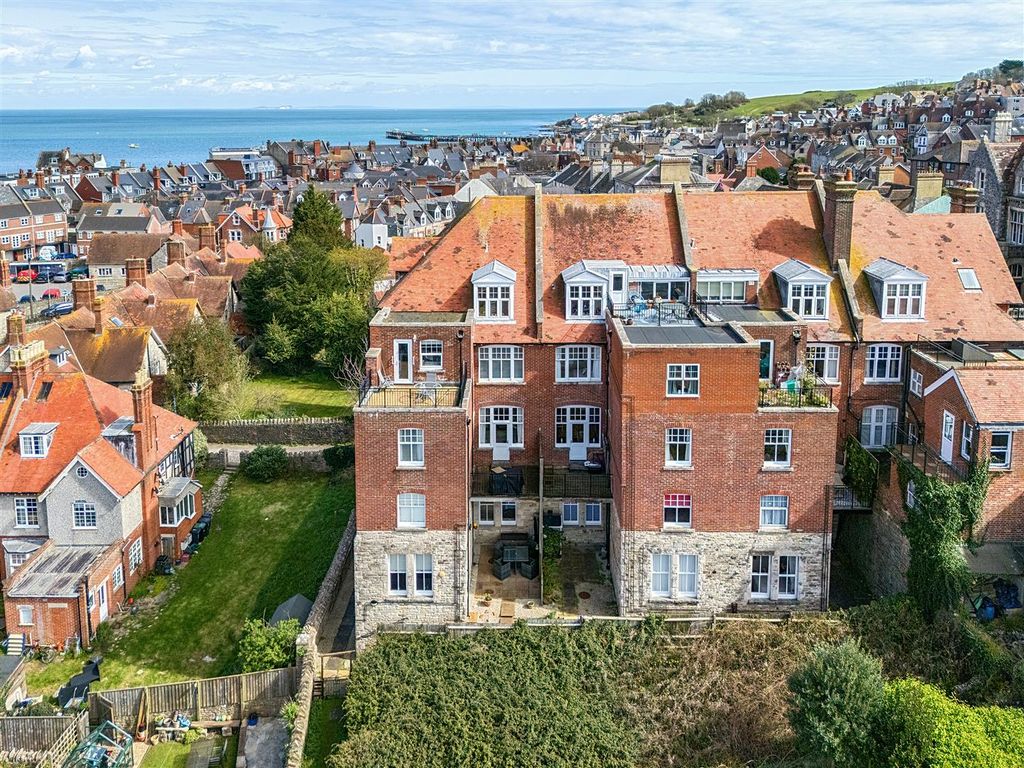 Property photo 1 of 21 1435927 (8).Jpg