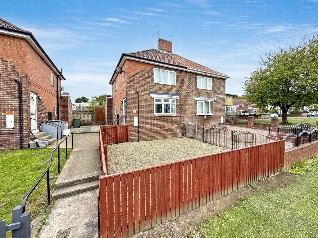 Property photo 1 of 24