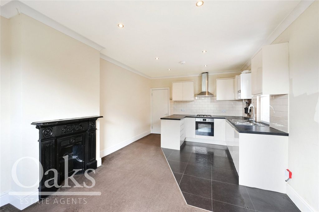 Property photo 3 of 12 Picture No. 03