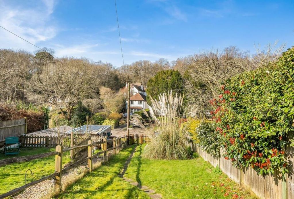 Property photo 2 of 13 2