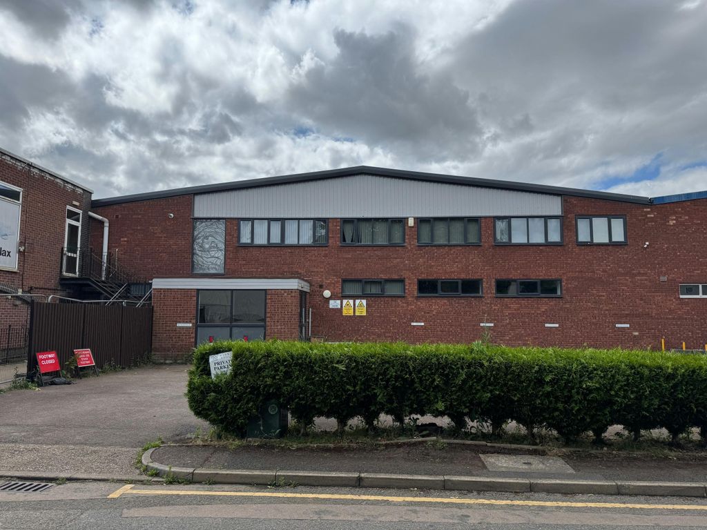 Property photo 1 of 12 D Welt Ext 3.Jpg