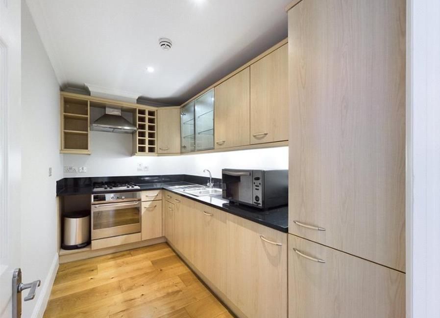 Property photo 2 of 7 Screenshot 2023-01-12 111119.Png