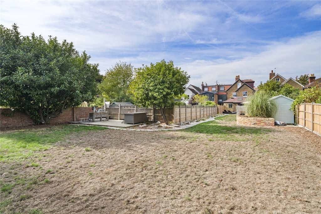 Property photo 2 of 24 Picture No. 05