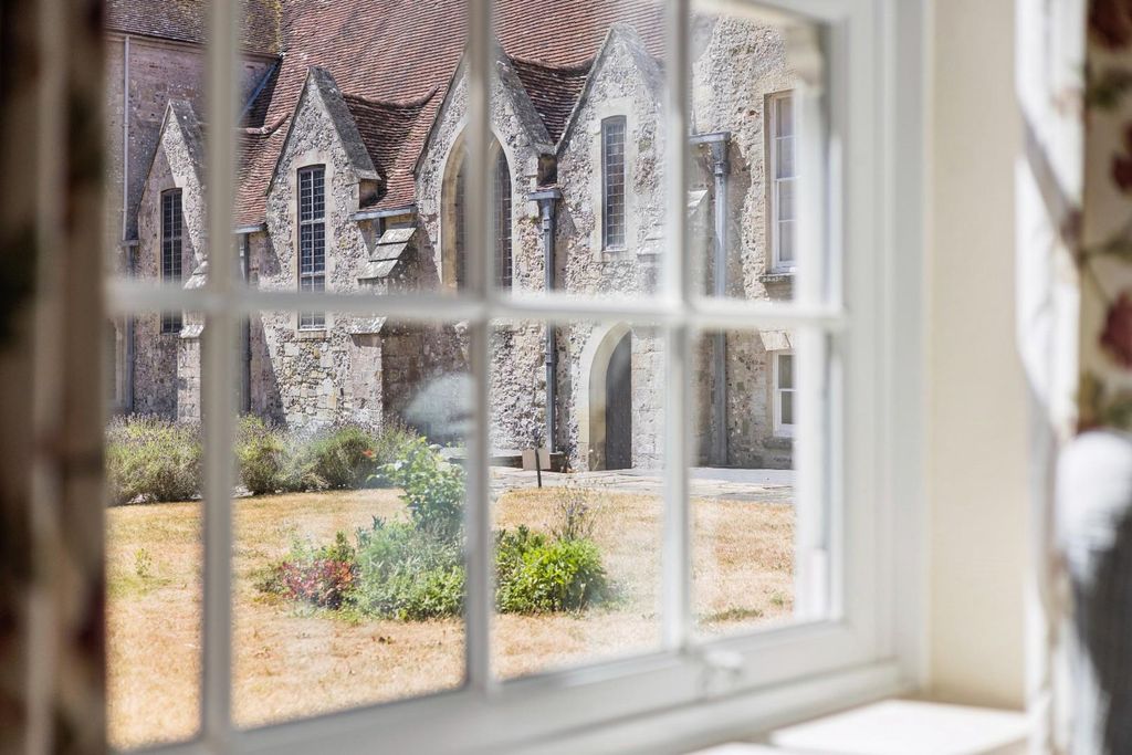 Property photo 2 of 15 Window View