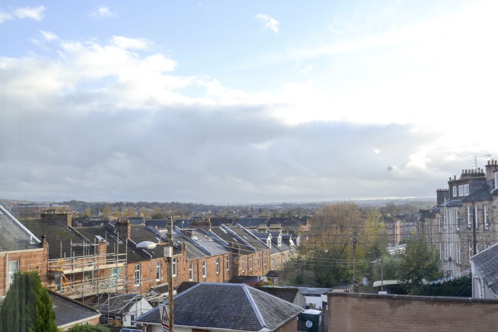 Property photo 3 of 22 5556026