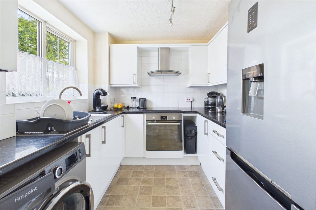 Property photo 3 of 13 Picture No. 03