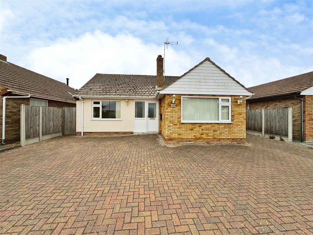 Property photo 1 of 13 6B03Fd15-Img_2050.Jpeg