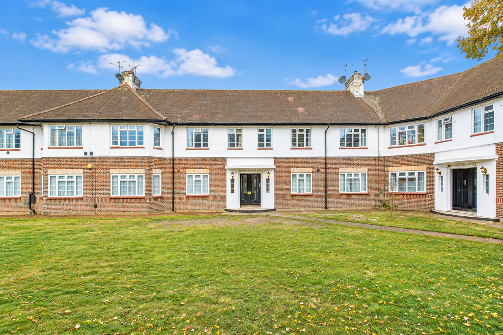 Property photo 1 of 6