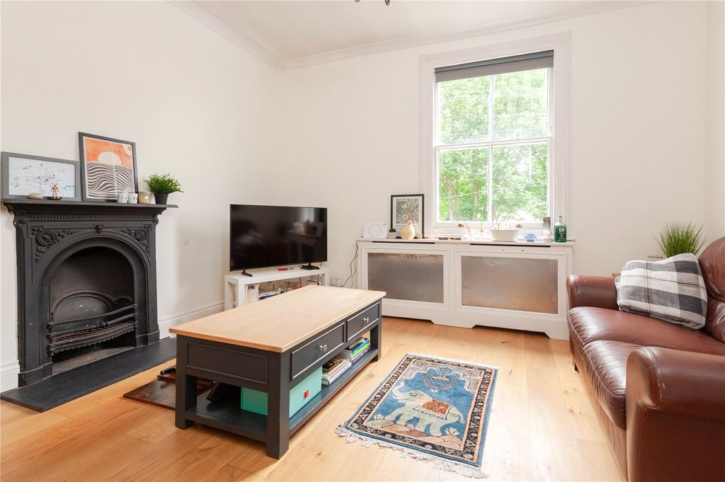 Property photo 2 of 10 Picture No. 03