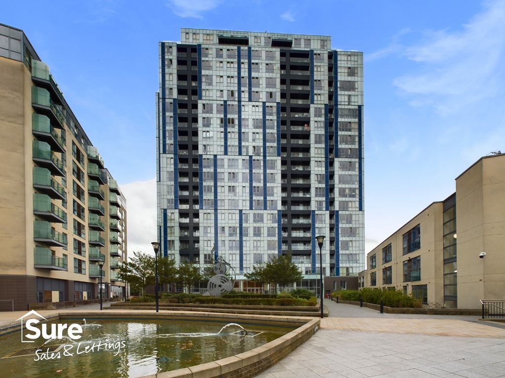 Property photo 1 of 7 794440