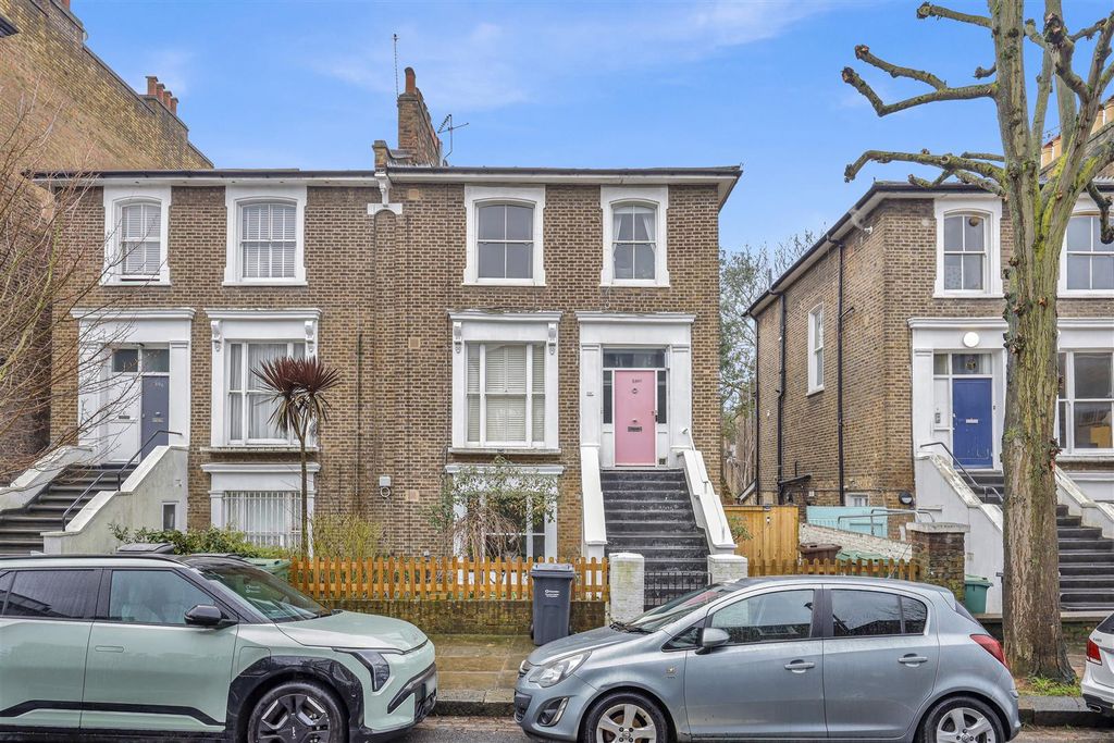 Property photo 1 of 15 _Mg_2132.Jpg