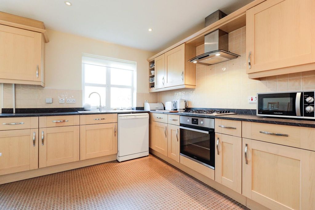 Property photo 2 of 15 _Q0A6166.Jpg