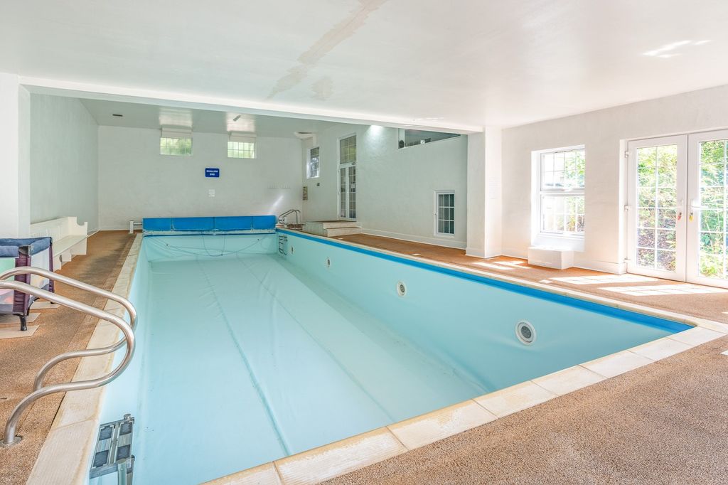 Additional image 24 of 6 bed detached house for saleWest Malvern Road, Malvern WR14