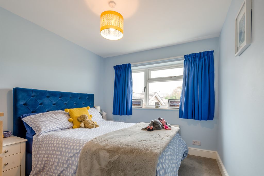 Additional image 12 of 4 bed detached house for saleHuntfield Road, Chepstow, Monmouthshire NP16