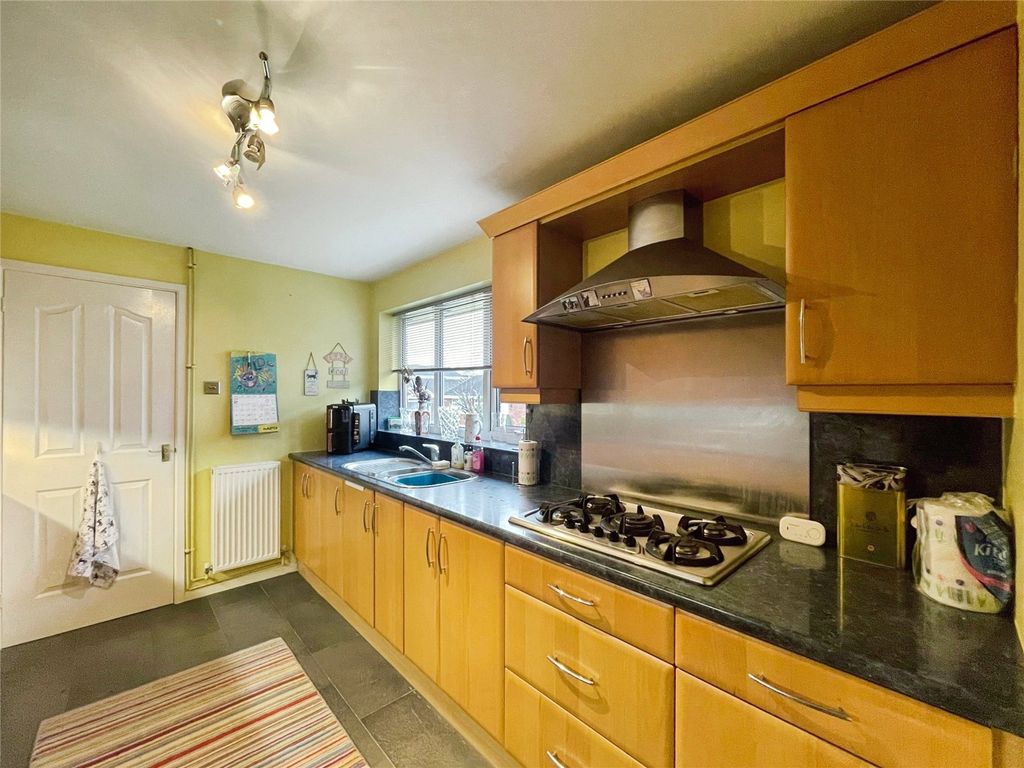 Property photo 3 of 18 Picture No. 18