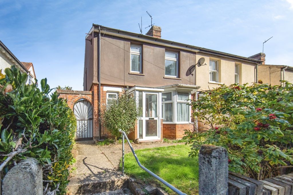 Property photo 1 of 13 Pbox-Img.Jpg