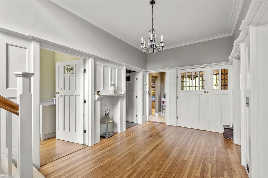 Additional image 20 of 7 bed detached house for saleClifford Road, Ilkley LS29