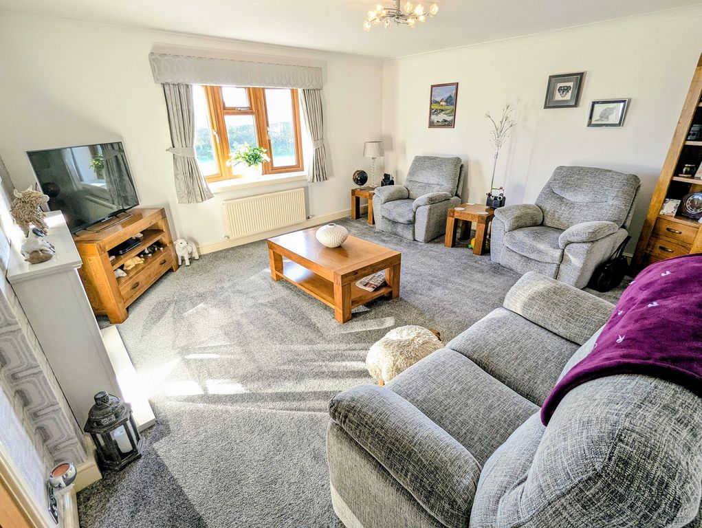 Property photo 3 of 30 Not Specified