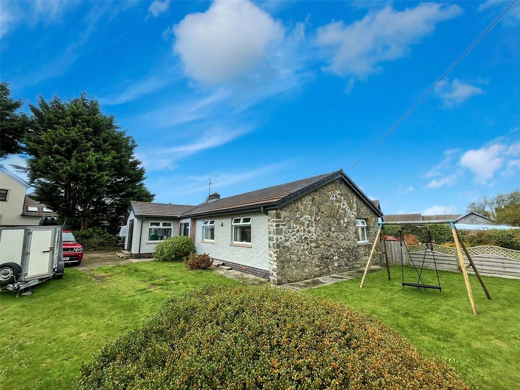 Property photo 2 of 23 Picture No. 09