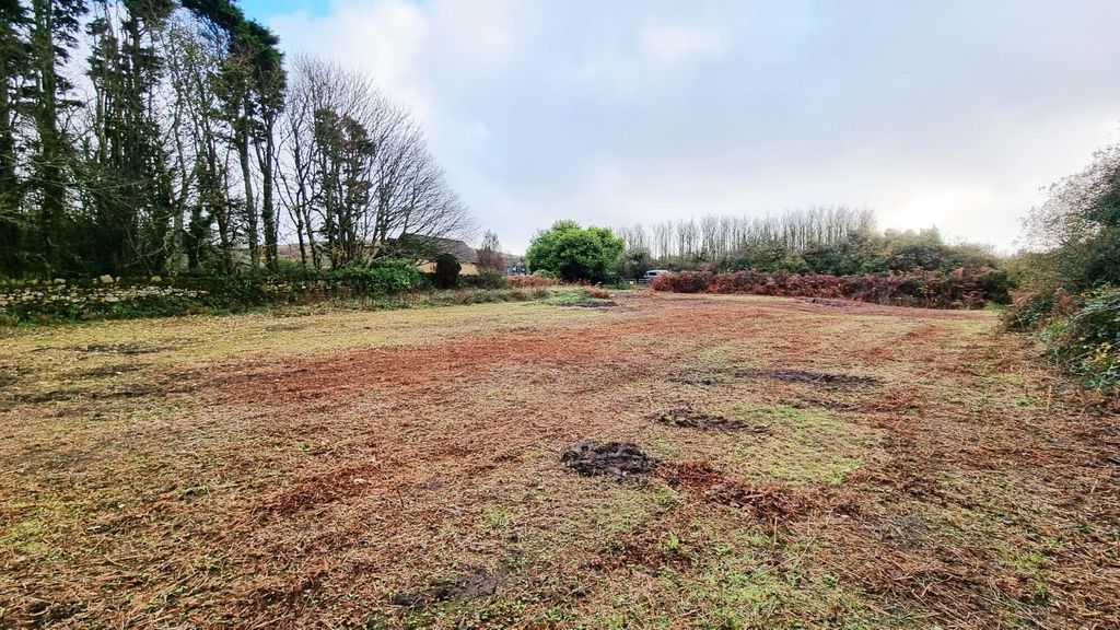 Property photo 2 of 2