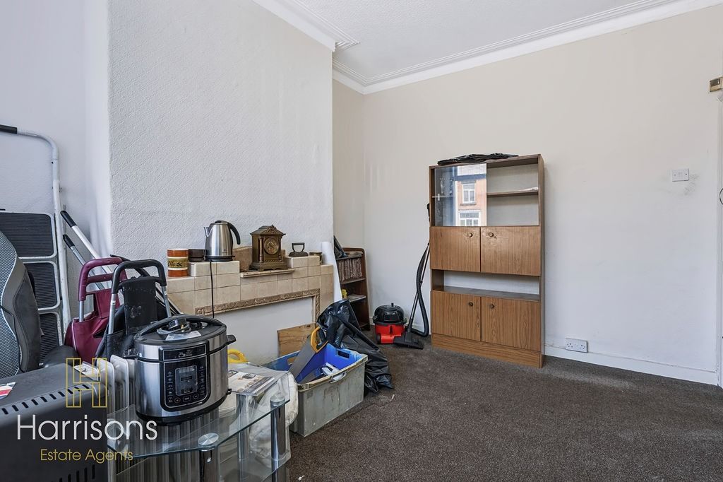 Property photo 3 of 20 5389722