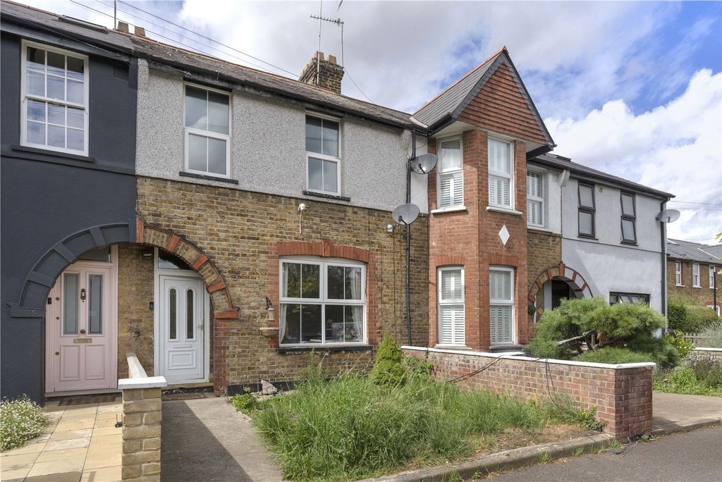 Property photo 1 of 13 Picture No. 01