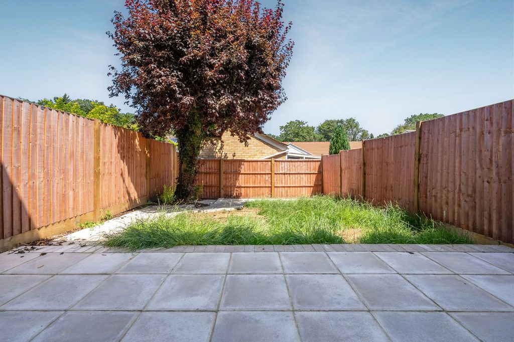 Additional image 8 of 3 bed terraced house for saleLeacroft, Sunningdale SL5