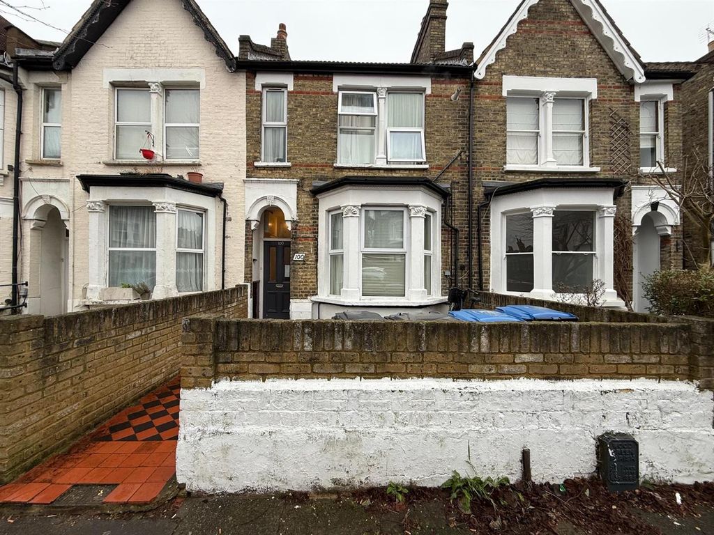 Property photo 1 of 9 Whatsapp Image 2025-10-09 At 11.34.28_0F45F92E.Jpg