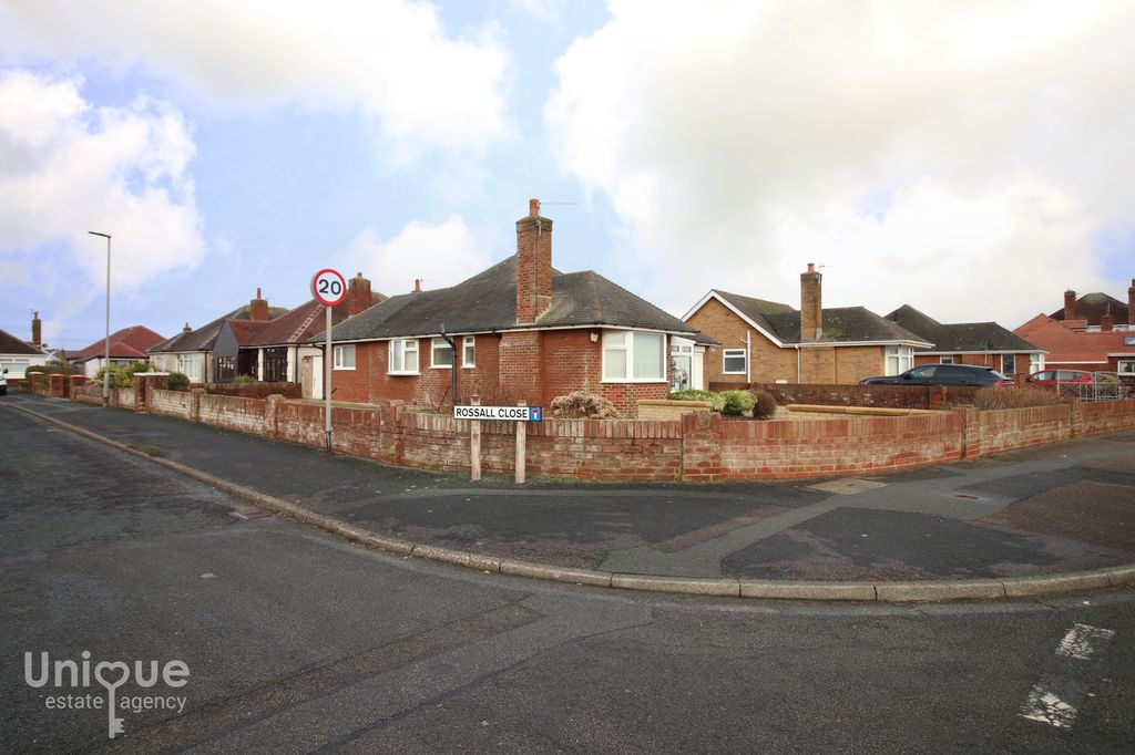 Additional image 22 of 2 bed bungalow for saleWest Way, Fleetwood FY7