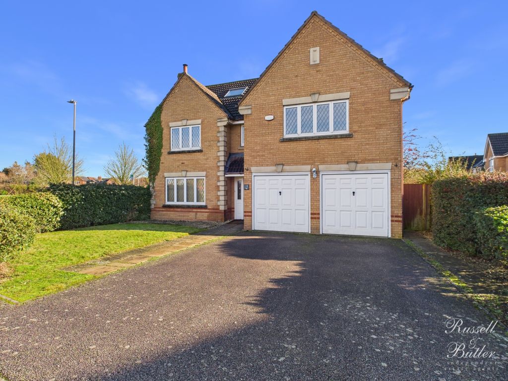 Property photo 1 of 23 Cam01995G0-Pr0395-Still029