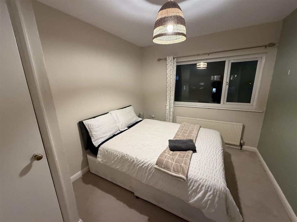 Property photo 3 of 34 Img_7704.Jpeg