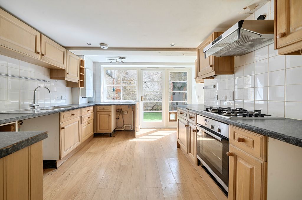 Property photo 3 of 22 1441750-17-69E26c...