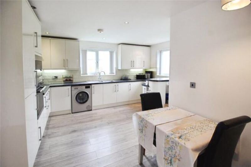 Property photo 3 of 16 Photo 2