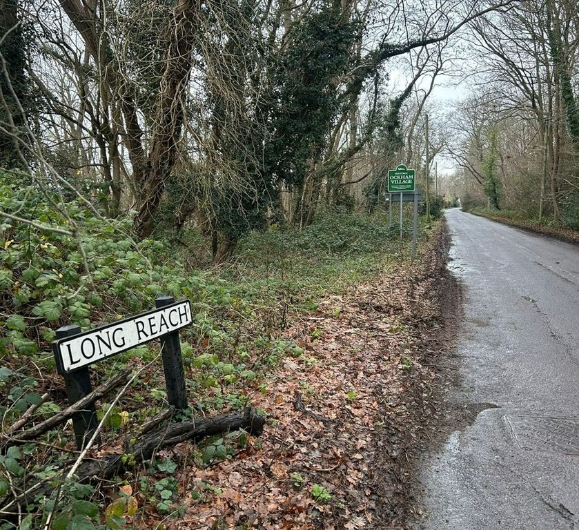 Property photo 2 of 5 Photo 4