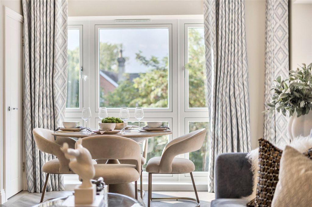 Property photo 3 of 12 Picture No. 15