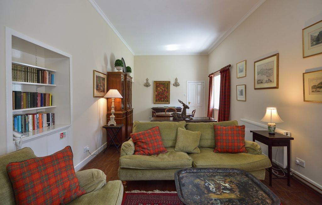 Additional image 22 of 6 bed country house for saleIsle Of Lewis, Eilean Siar HS2
