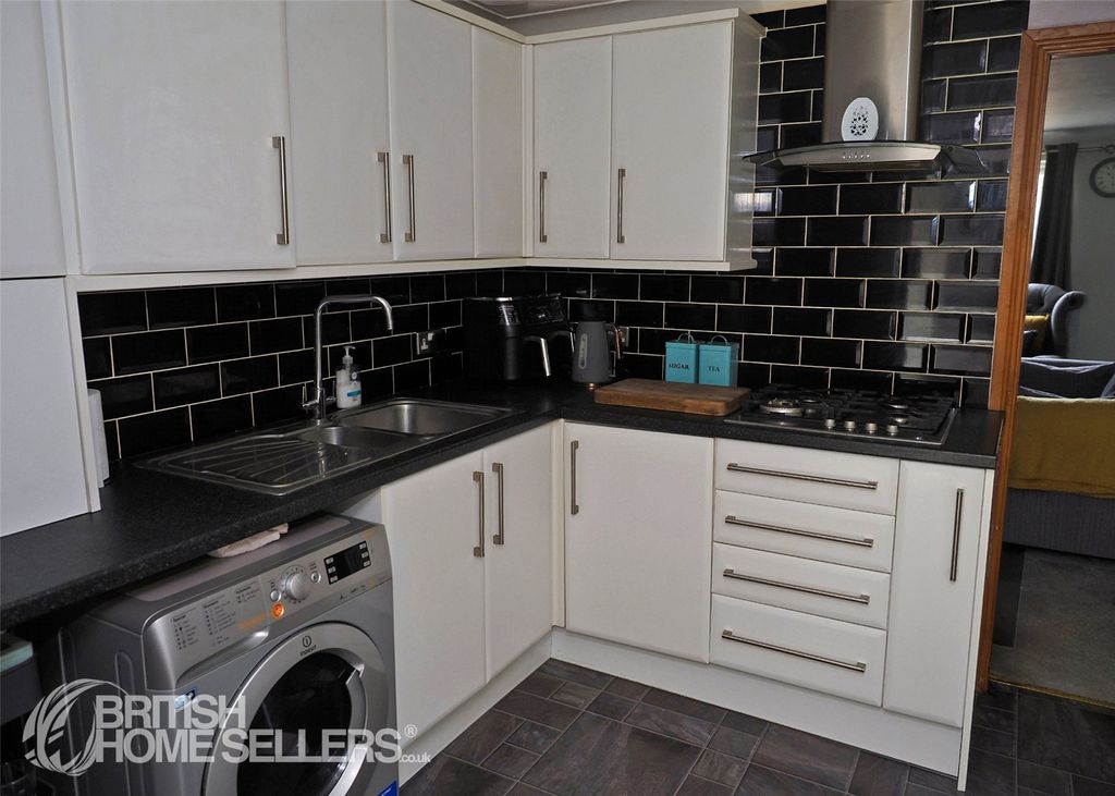 Property photo 2 of 21 Picture No. 21