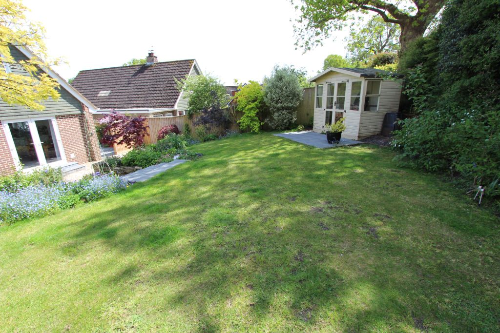 Additional image 21 of 4 bed detached house for saleBeech Park, West Hill EX11