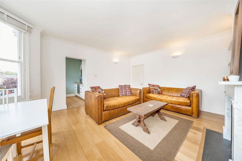 Property photo 2 of 6