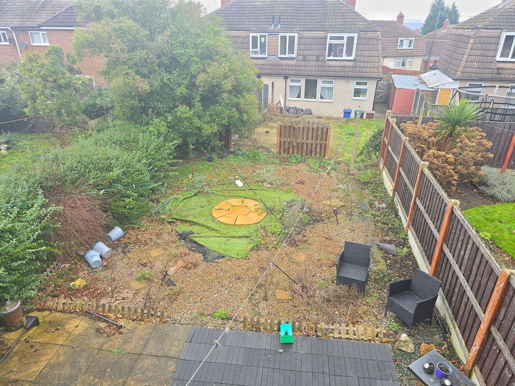 Property photo 3 of 3